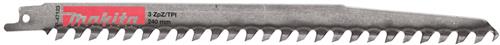 Makita reciprozaagblad 3035 s1542k (5st)