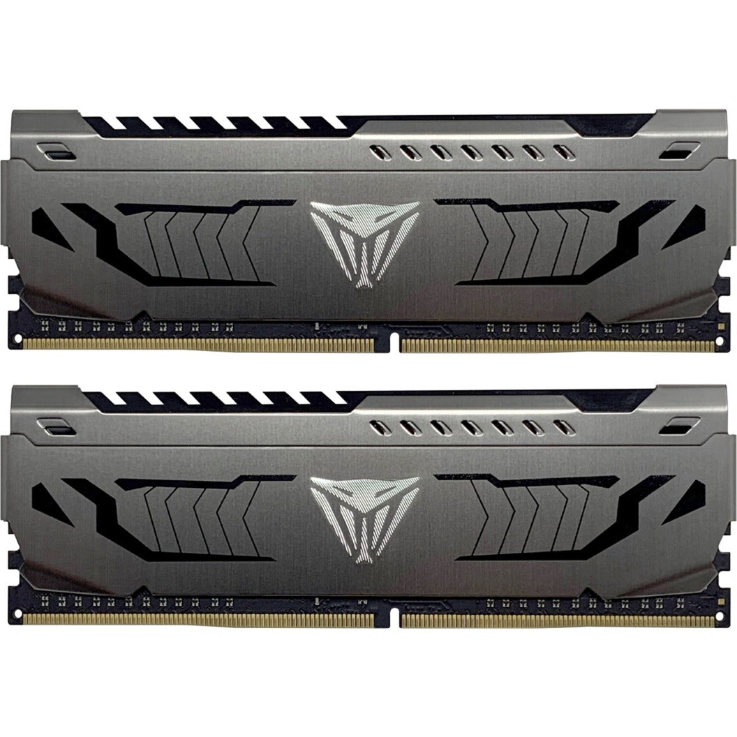 Patriot 16 GB DDR4-3200-kit