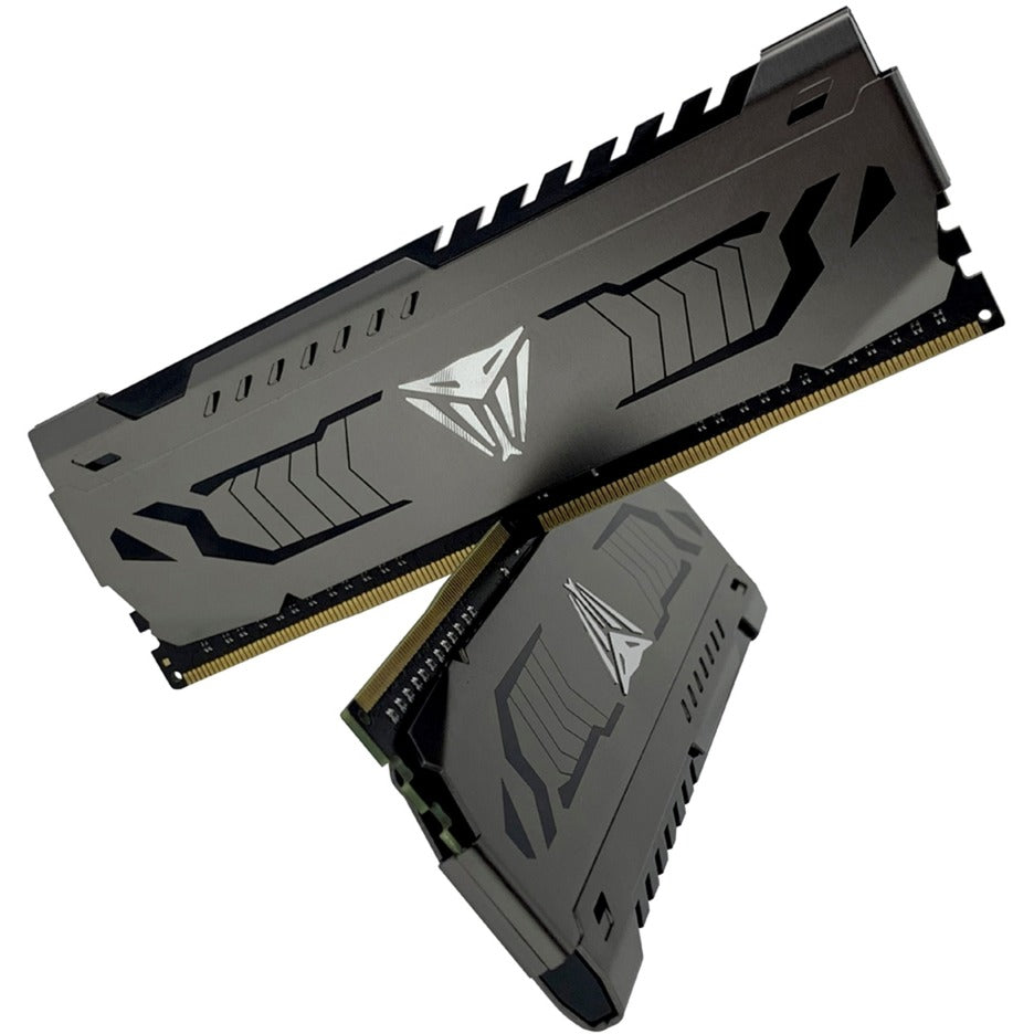 Patriot 16 GB DDR4-3200-kit