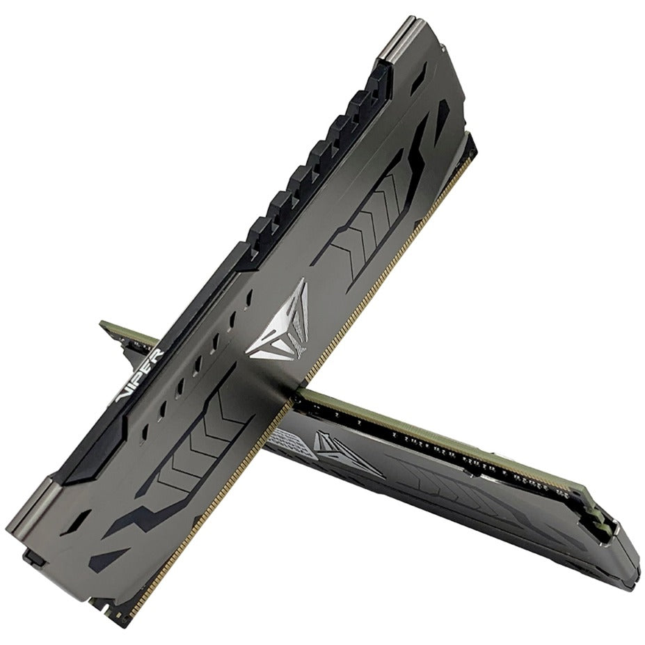 Patriot 16 GB DDR4-3200-kit