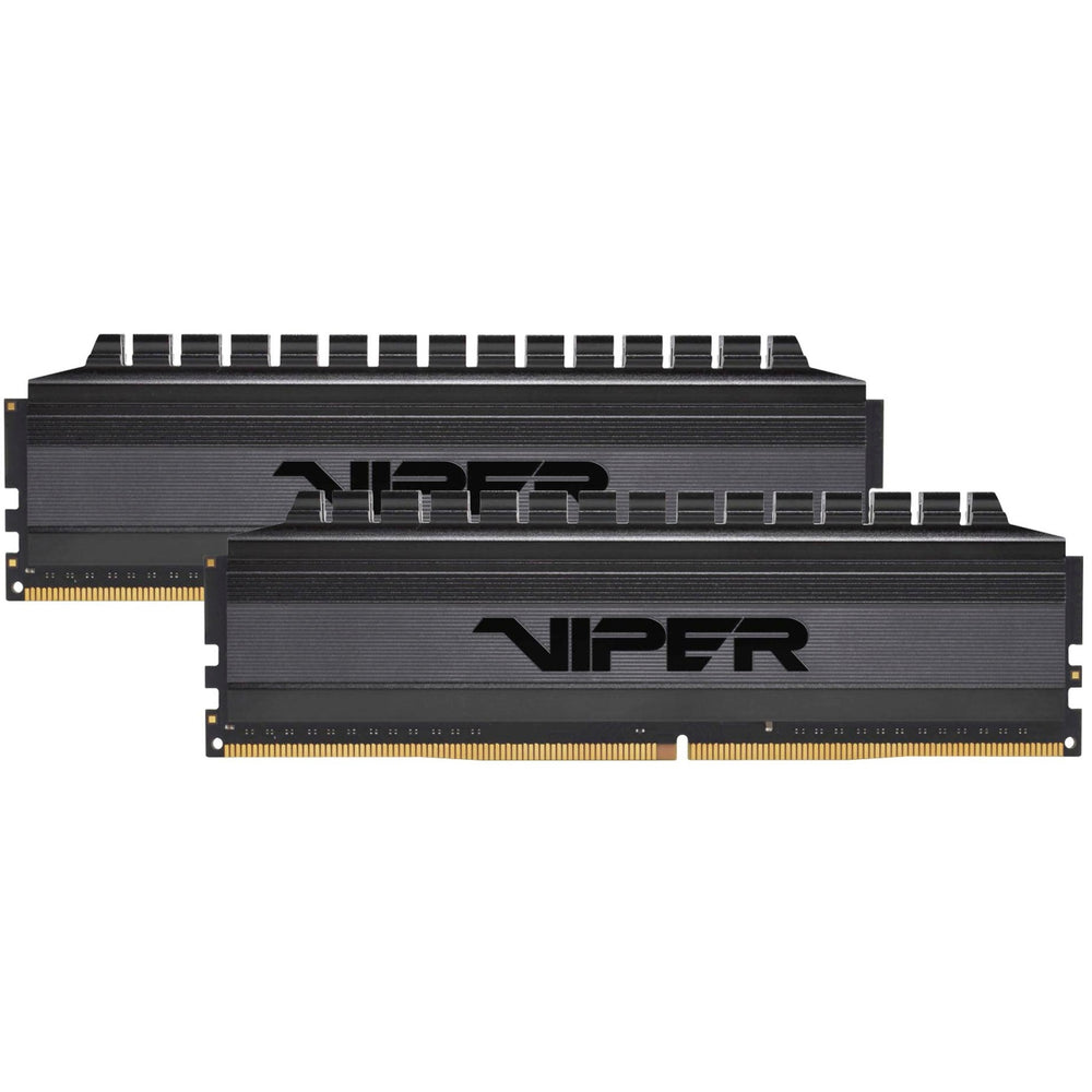 Patriot Patriot 32 GB DDR4-3200-kit
