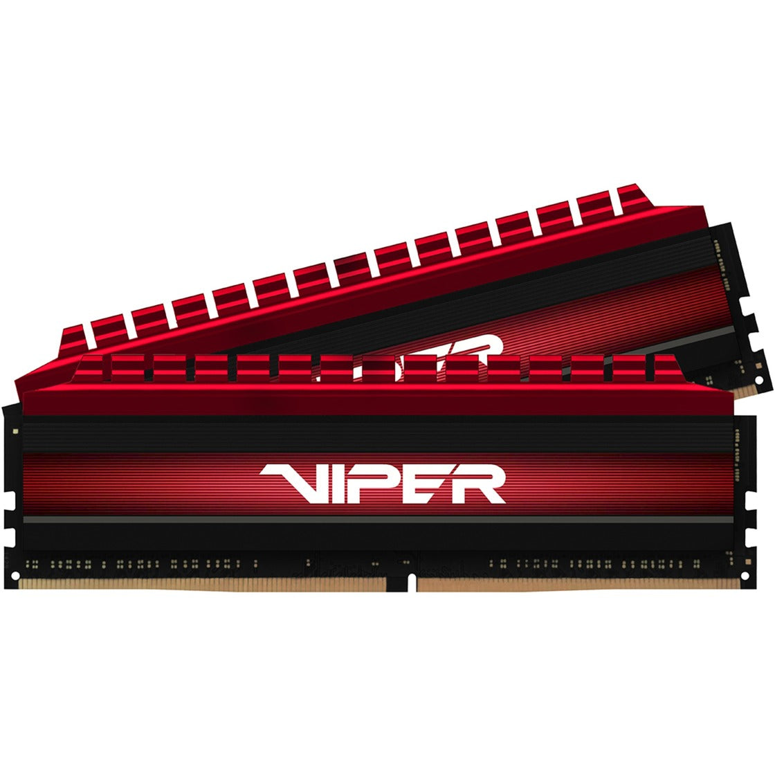 Patriot Patriot 32 GB DDR4-3200-kit