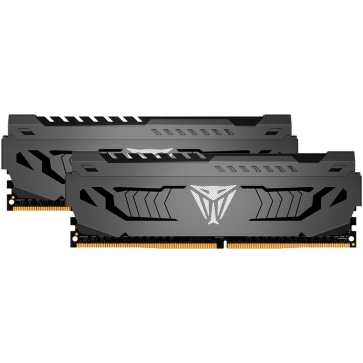 Patriot Patriot 32 GB DDR4-3600-kit