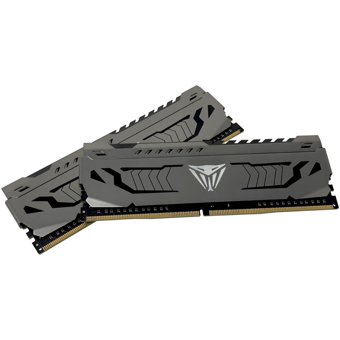 Patriot Patriot 32 GB DDR4-3600 Kit