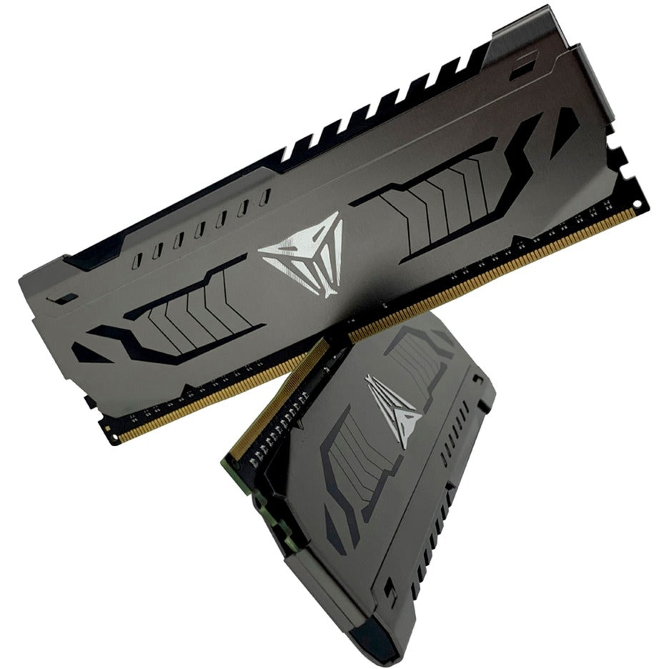 Patriot Patriot 32 GB DDR4-3600 Kit
