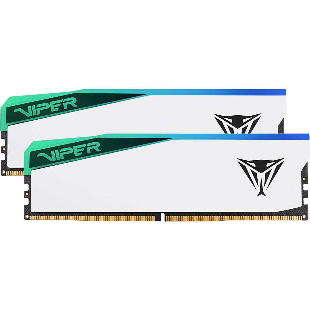 Patriot Patriot 32 GB DDR5-7000-kit