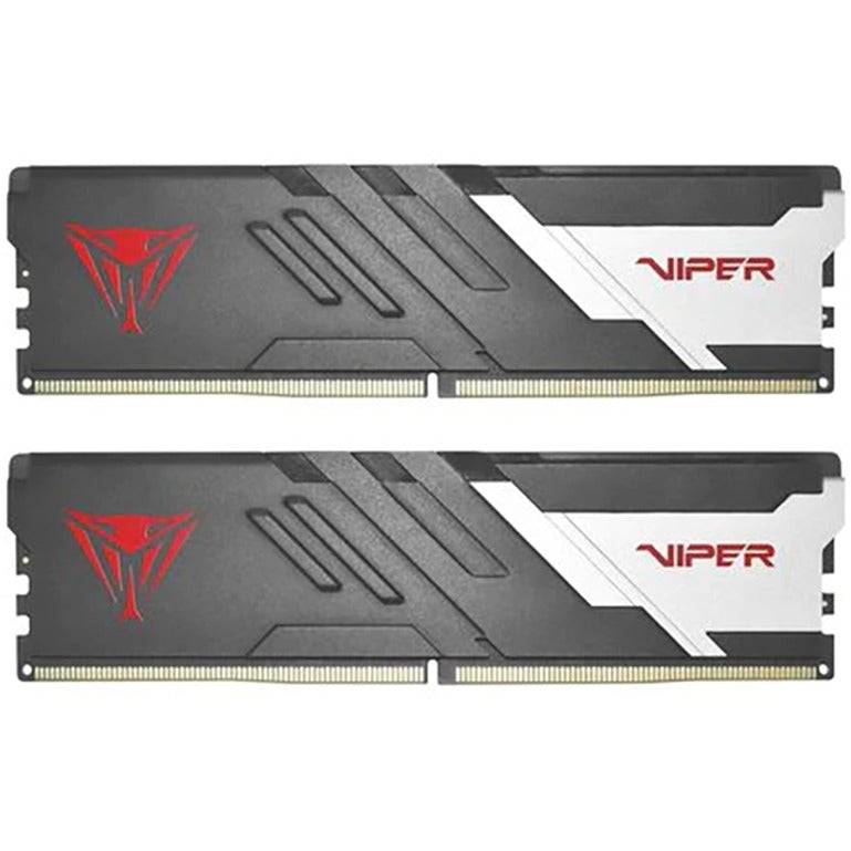 Patriot Patriot 32 GB DDR5-7200-kit