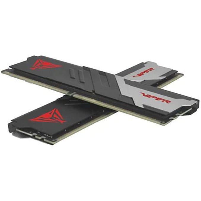 Patriot Patriot 32 GB DDR5-7200-kit