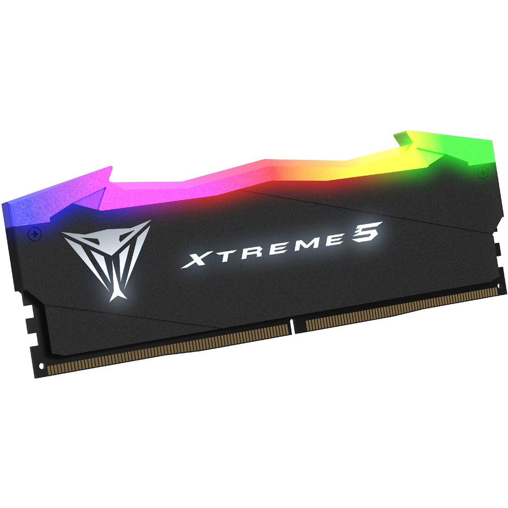 Patriot Patriot 32 GB DDR5-7800-kit