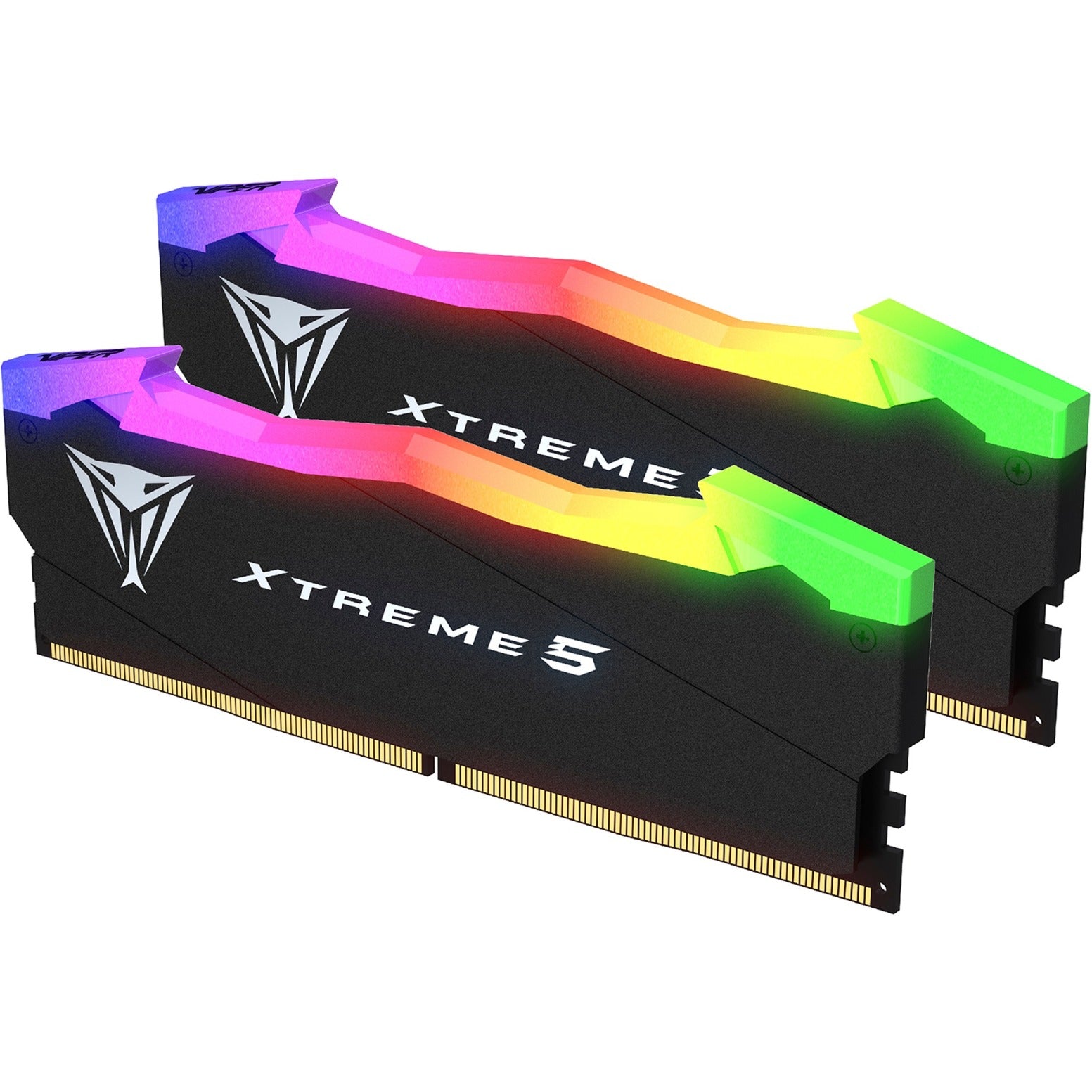 Patriot Patriot 48 GB DDR5-8000 Kit