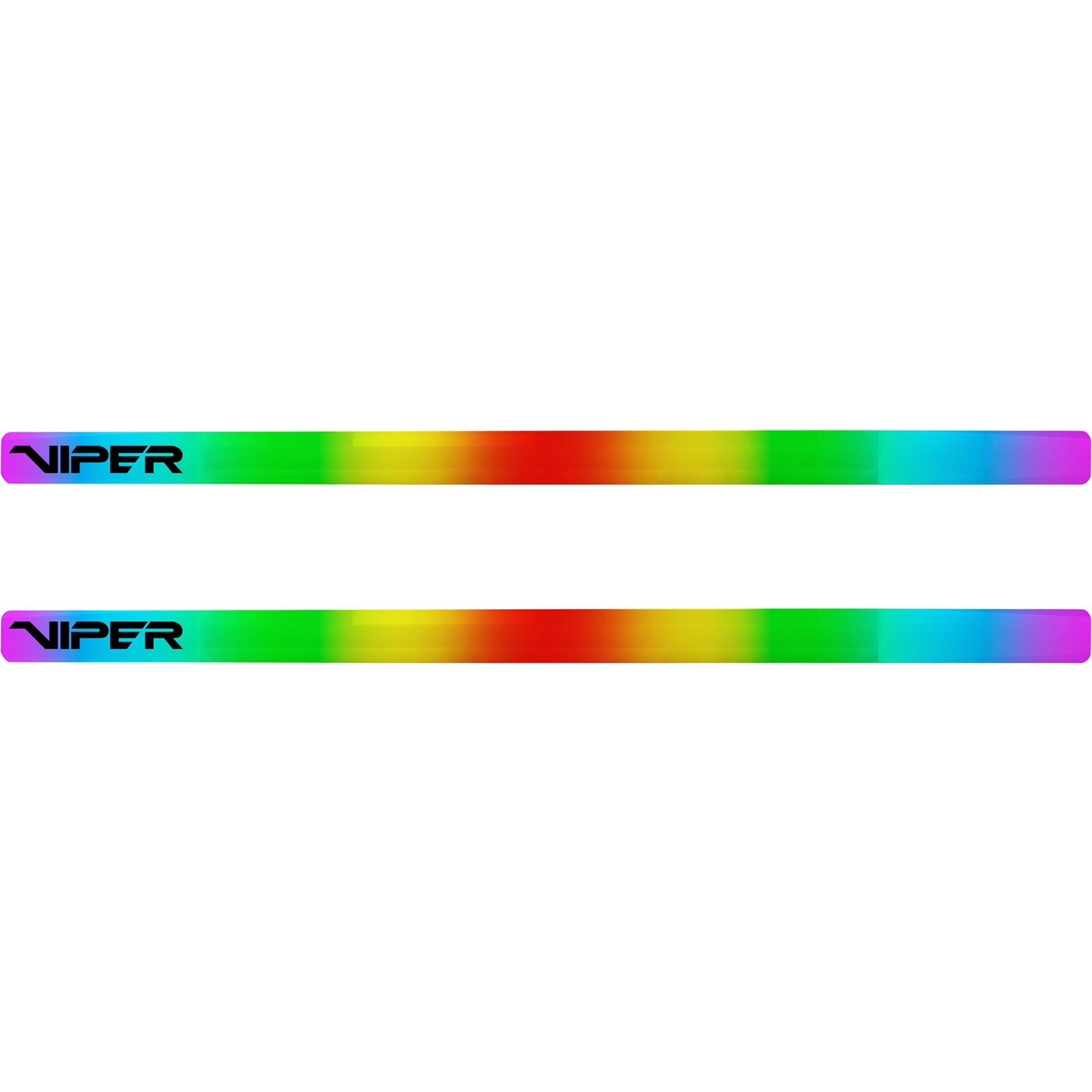 Patriot 48 GB DDR5-8000 (2x 24 GB) Dual-Kit