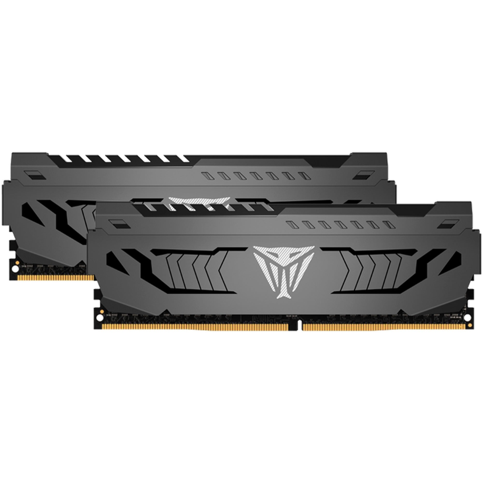 Patriot Patriot 64 GB DDR4-3600-kit