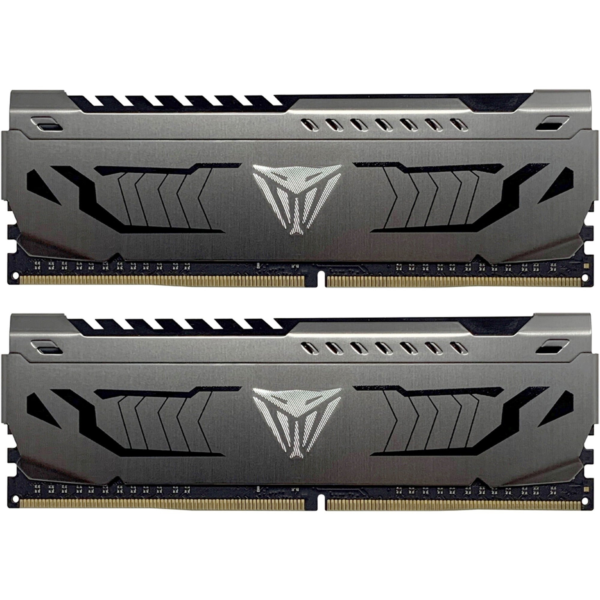 Patriot Patriot 64 GB DDR4-3600-kit