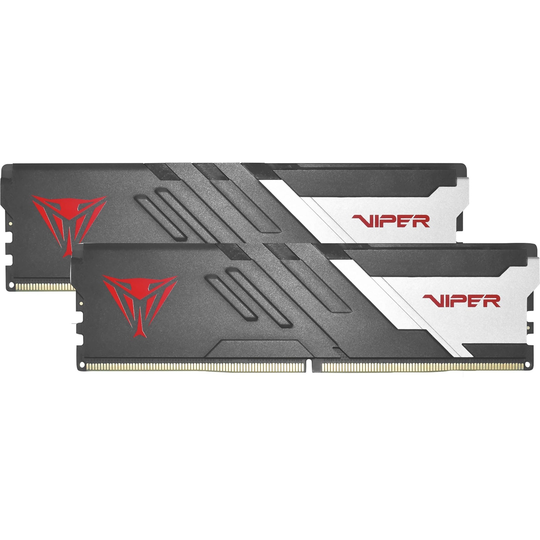 Patriot Patriot 64 GB DDR5-6000-kit