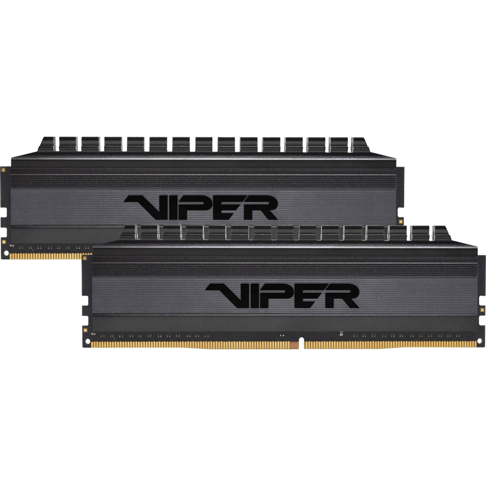 Patriot Patriot 8 GB DDR4-3200-kit