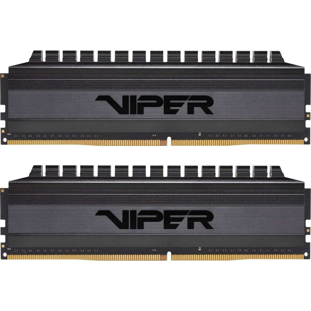 Patriot Patriot 8 GB DDR4-3200-kit