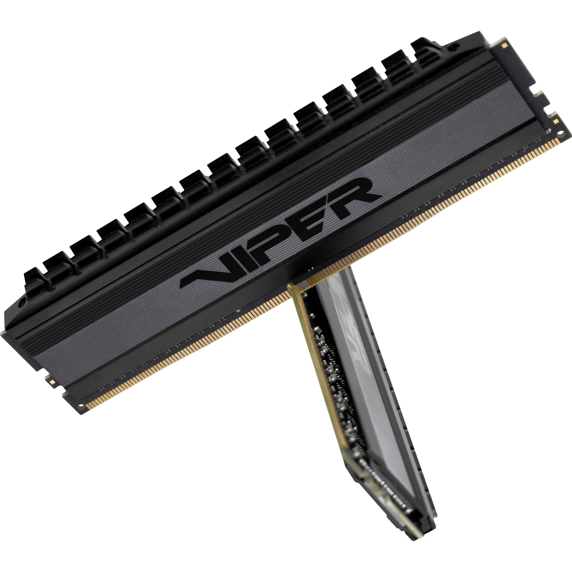 Patriot Patriot 8 GB DDR4-3200-kit
