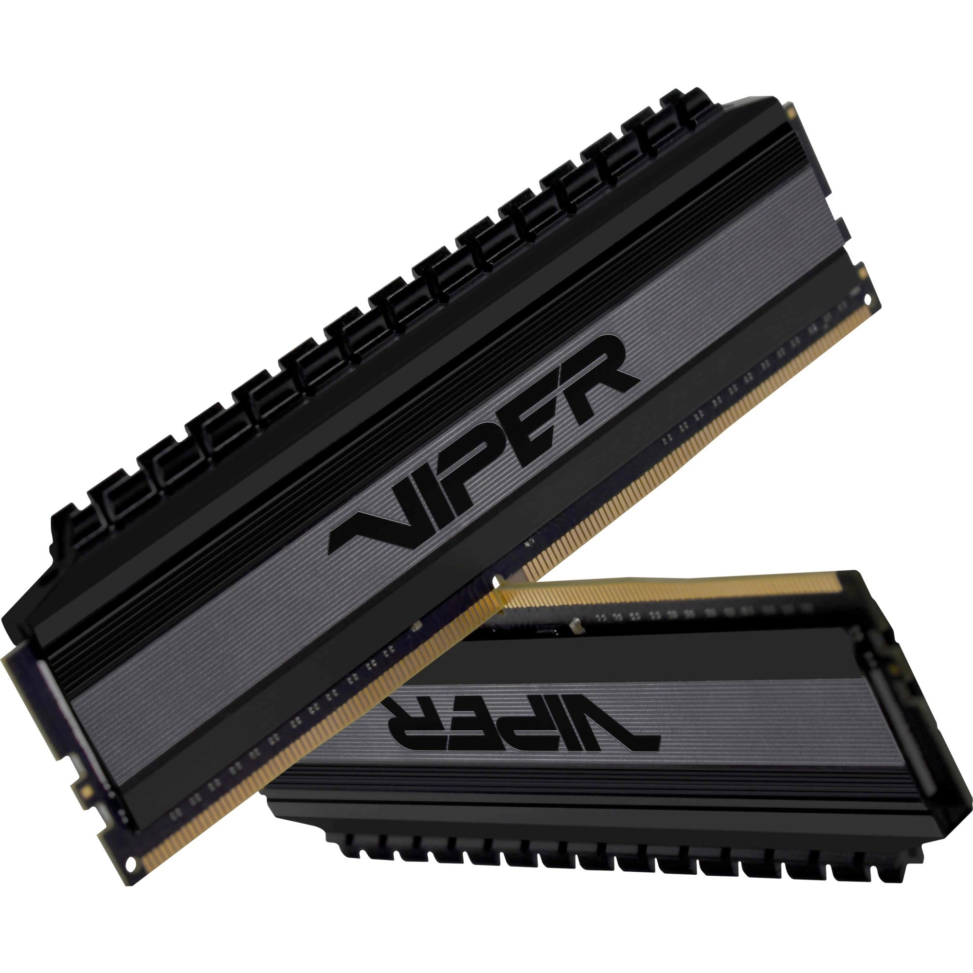Patriot Patriot 8 GB DDR4-3200-kit