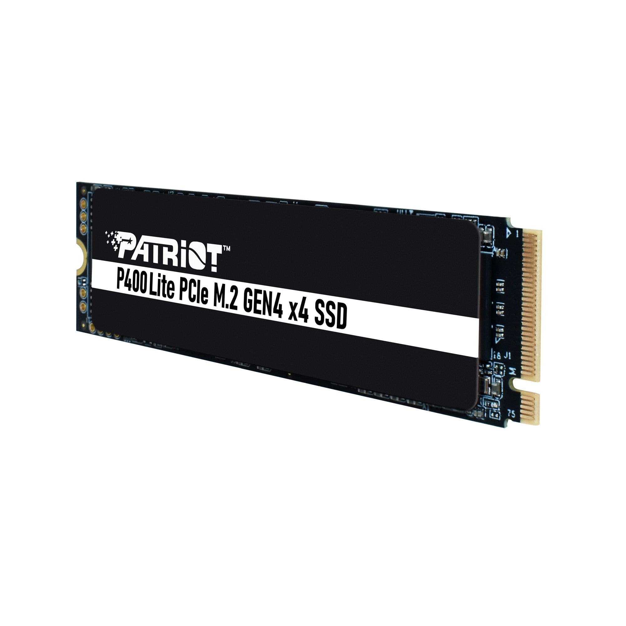 Patriot P400 Lite 500 GB