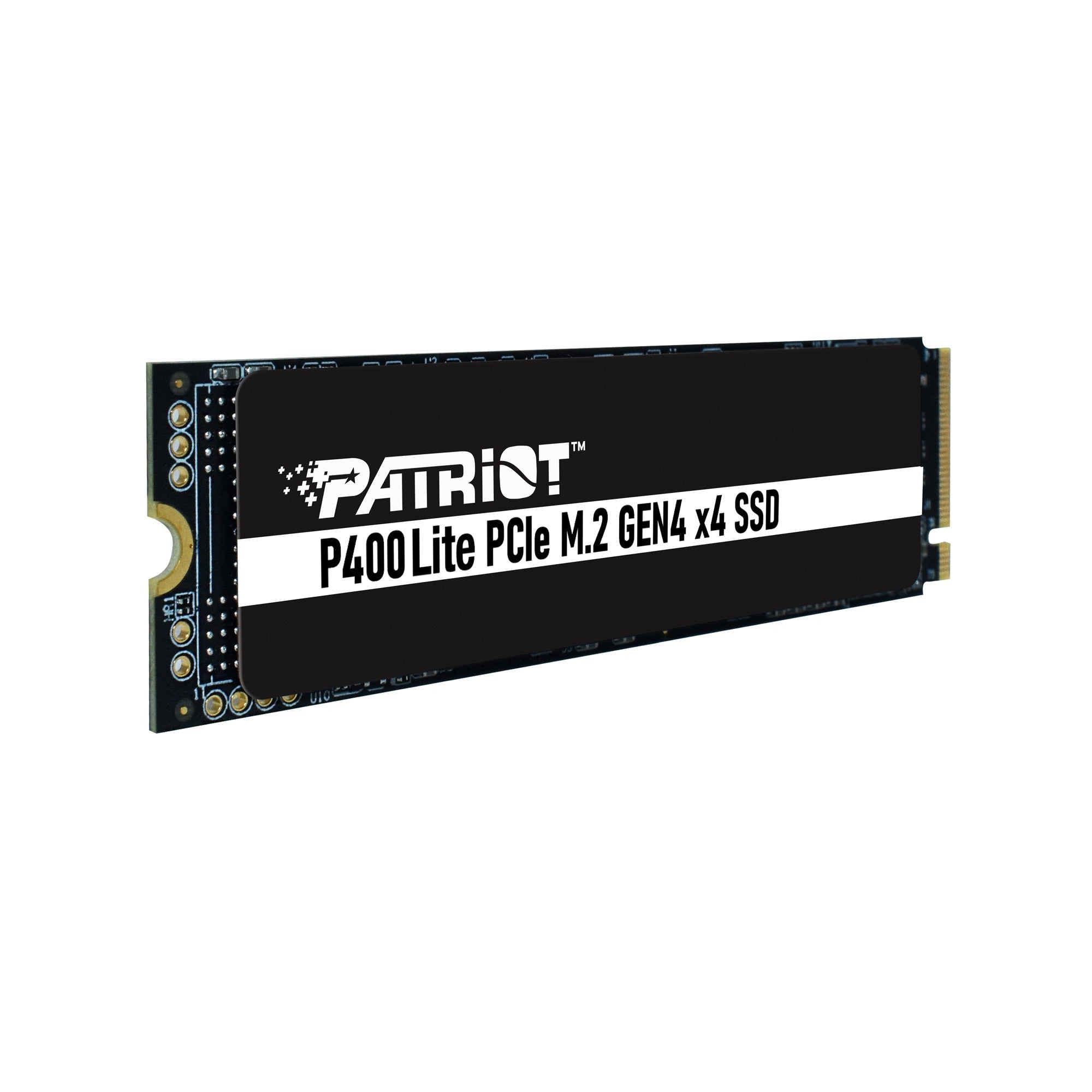 Patriot P400 Lite 500 GB