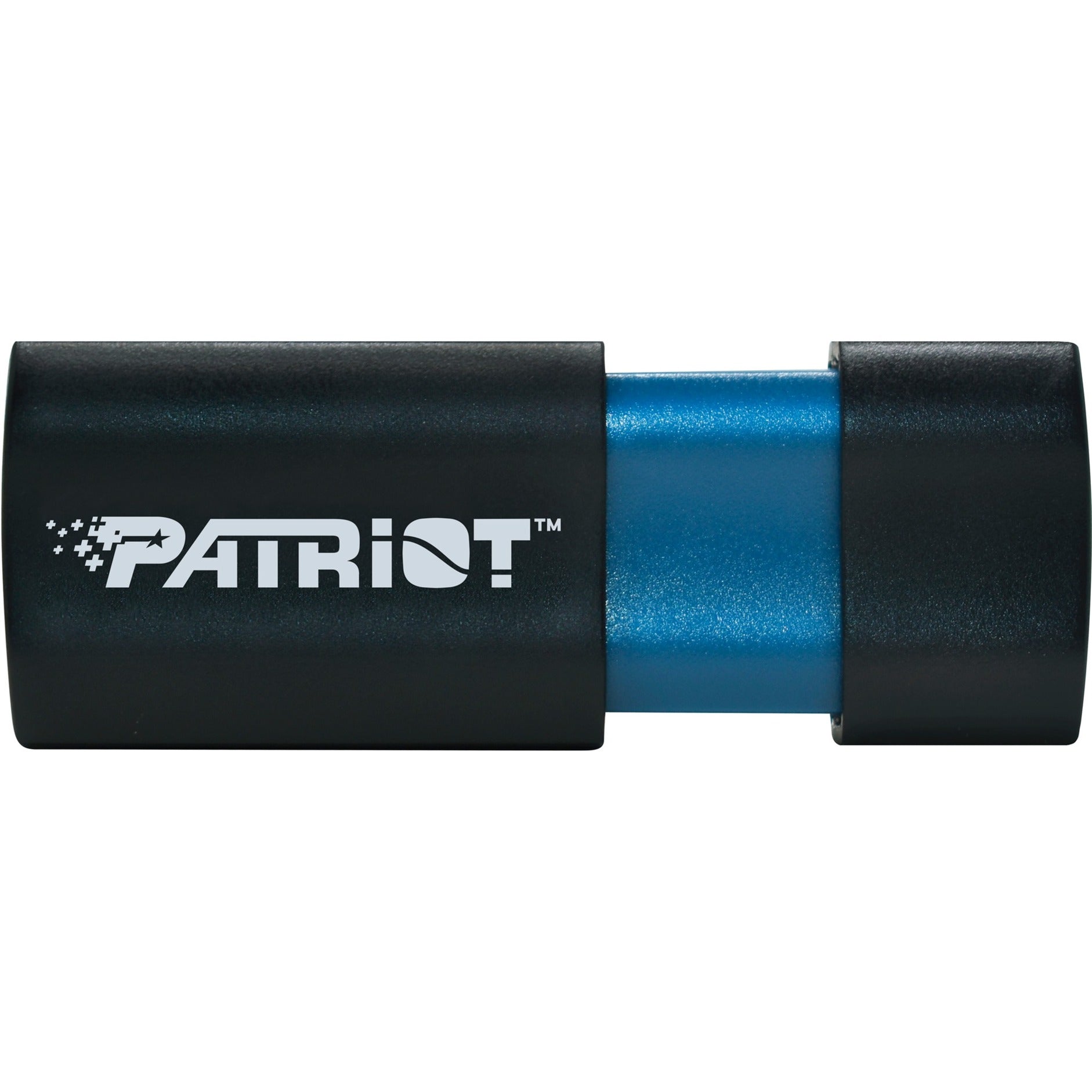 Patriot Patriot Supersonic Rage Lite 128 GB