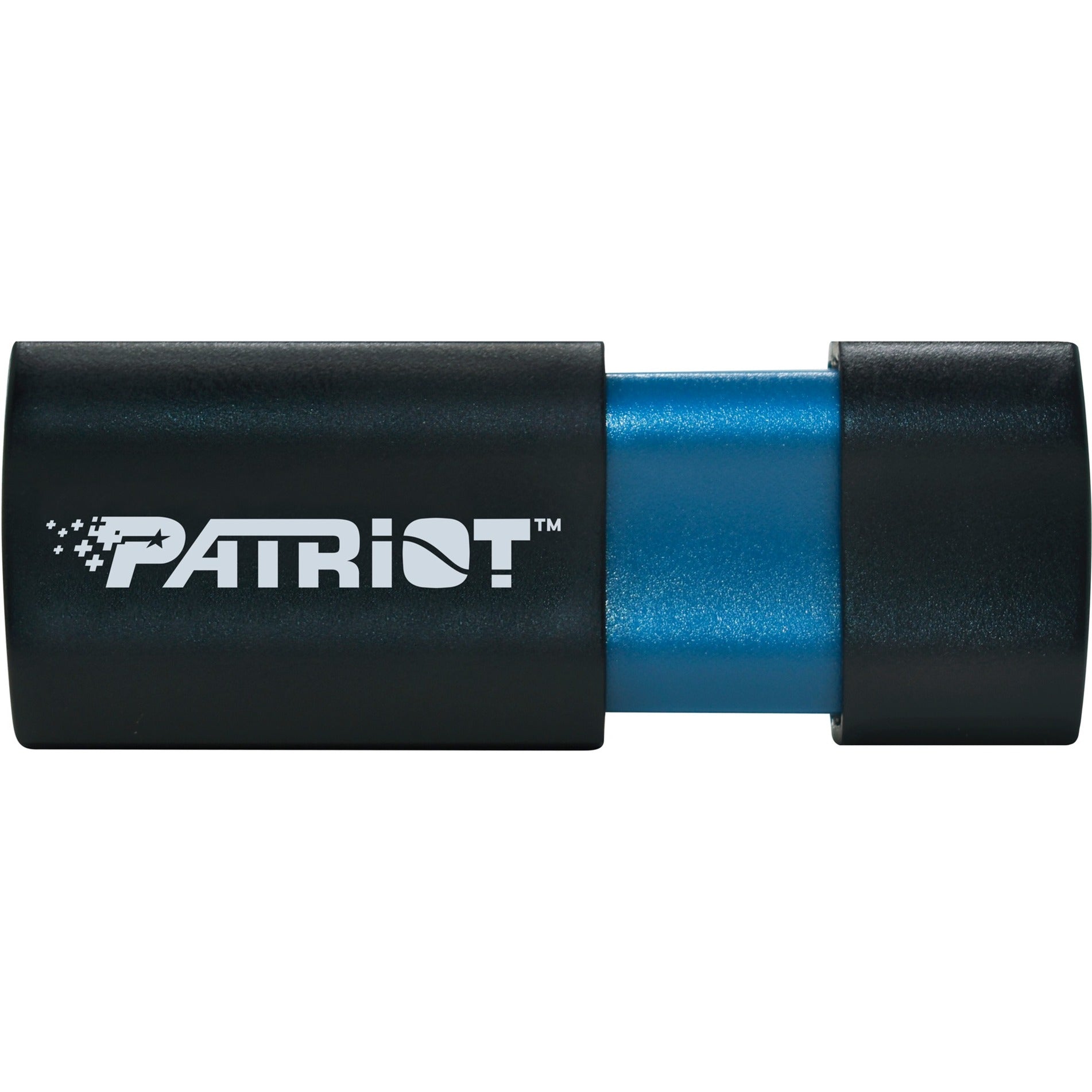 Patriot Patriot Supersonic Rage Lite 256 GB