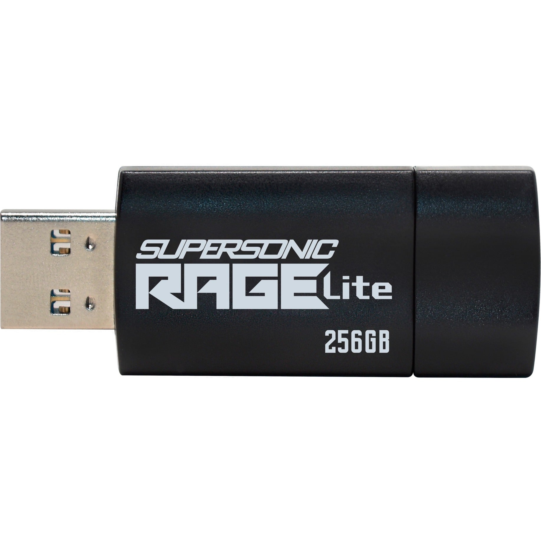 Patriot Patriot Supersonic Rage Lite 256 GB