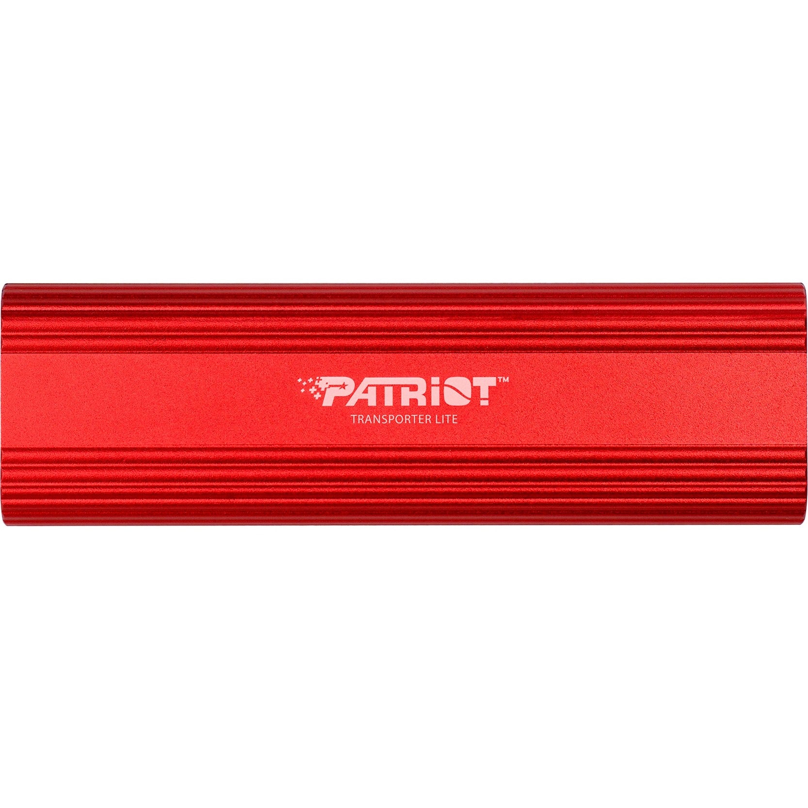Patriot Transporter Lite SSD 1TB