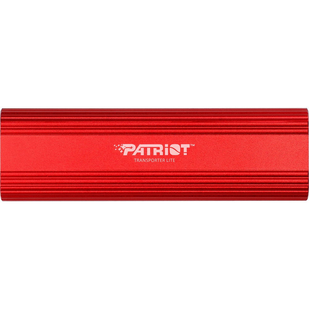Patriot Transporter Lite SSD 4TB