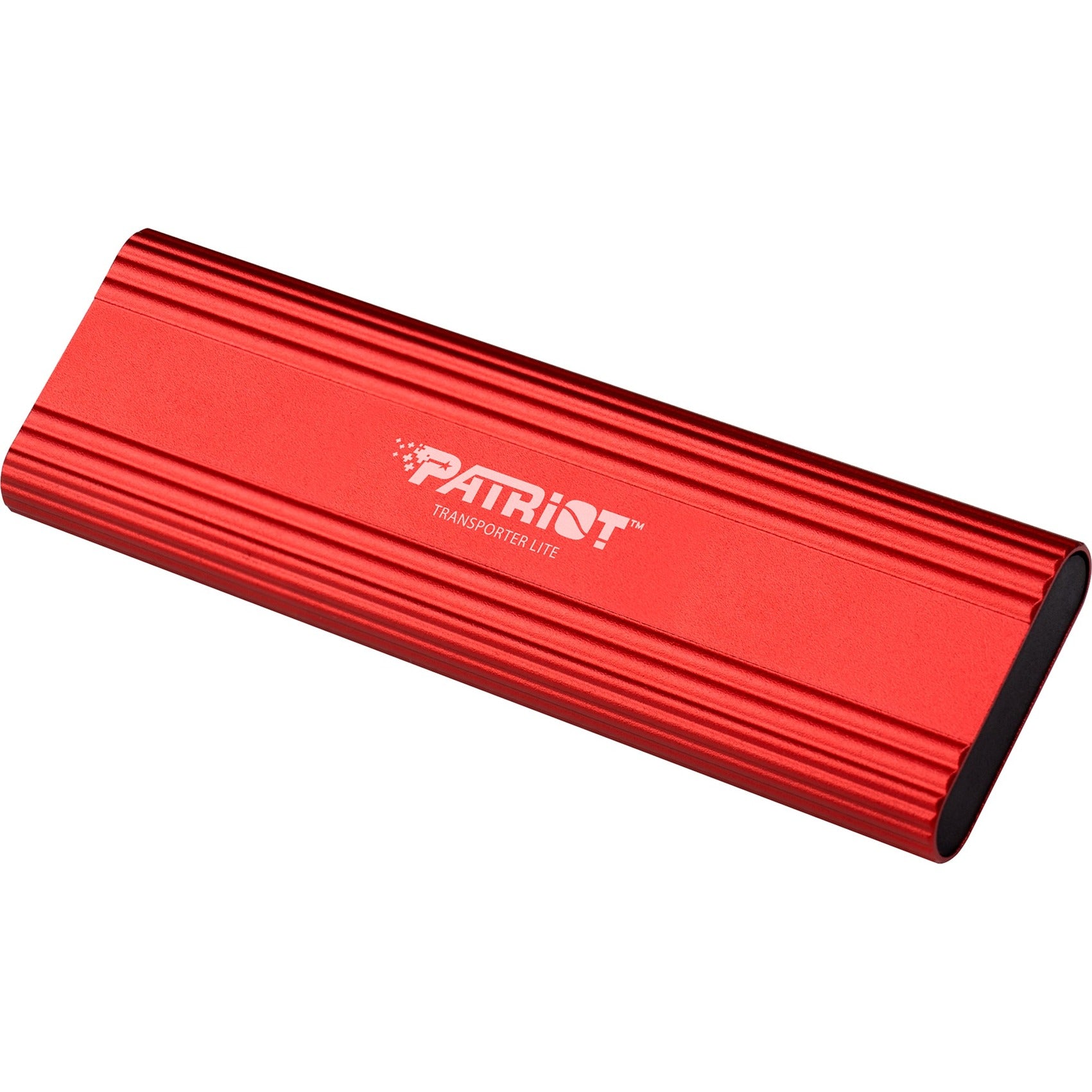Patriot Transporter Lite SSD 4TB