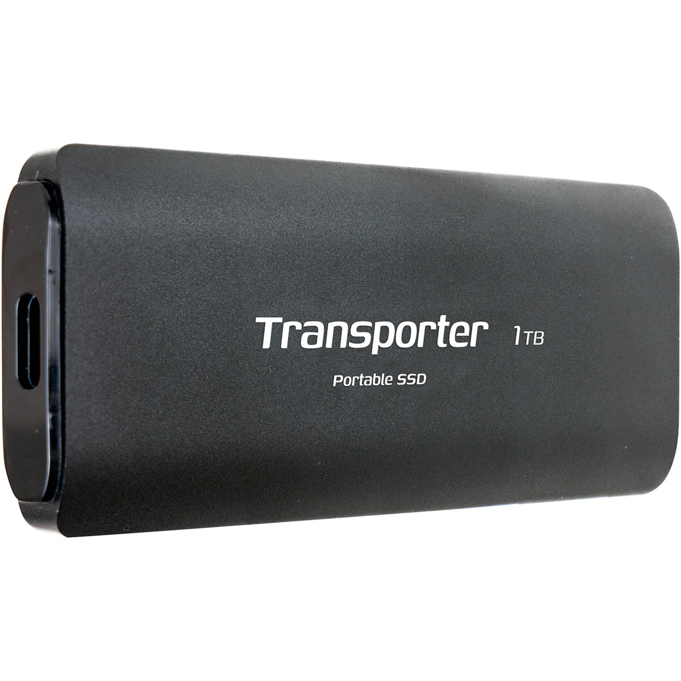 Patriot Patriot Transporter 1TB