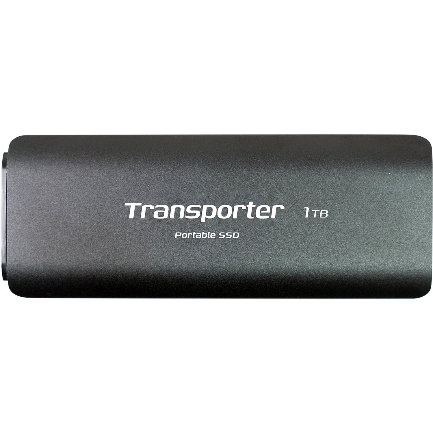 Patriot Patriot Transporter 1TB