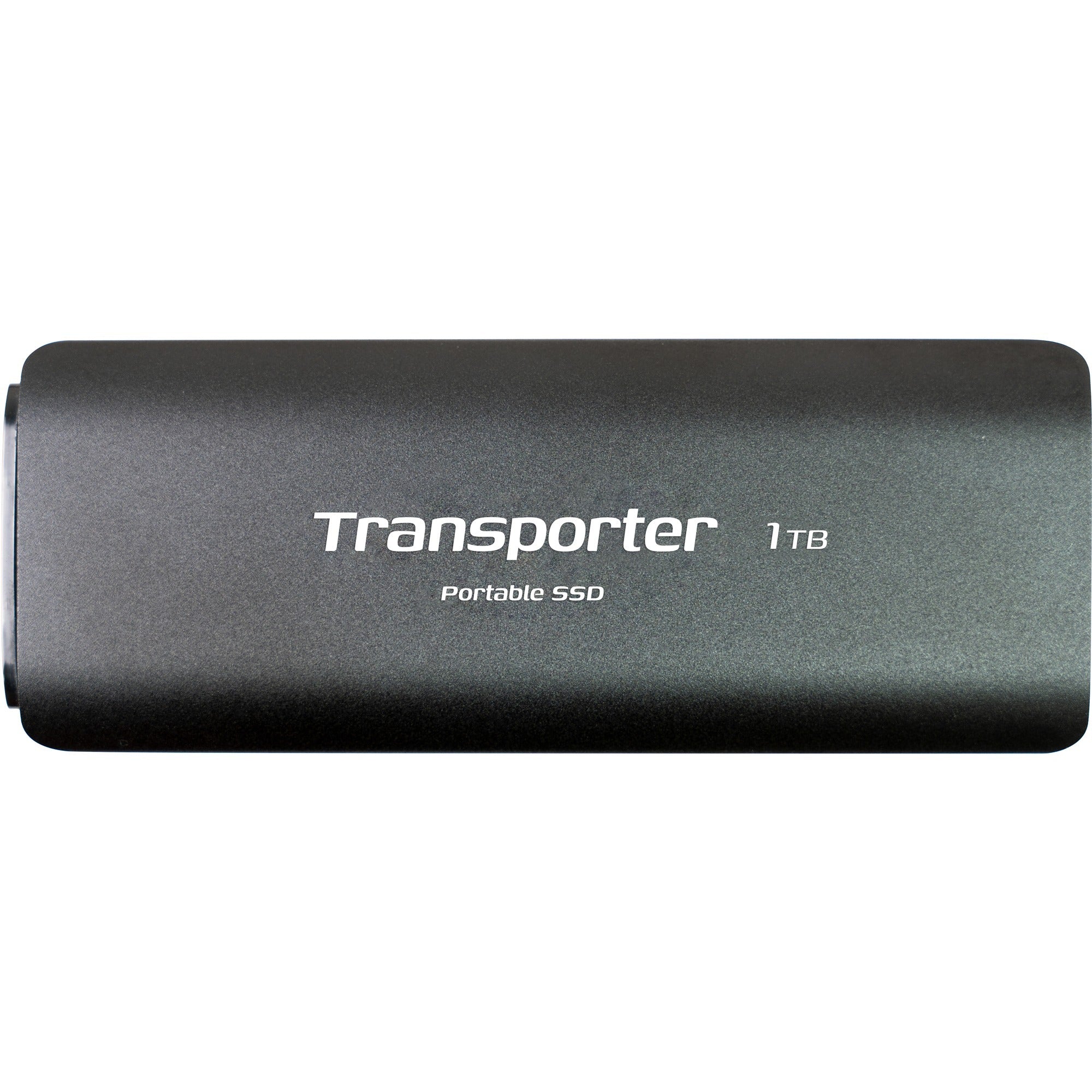 Patriot Patriot Transporter 1TB