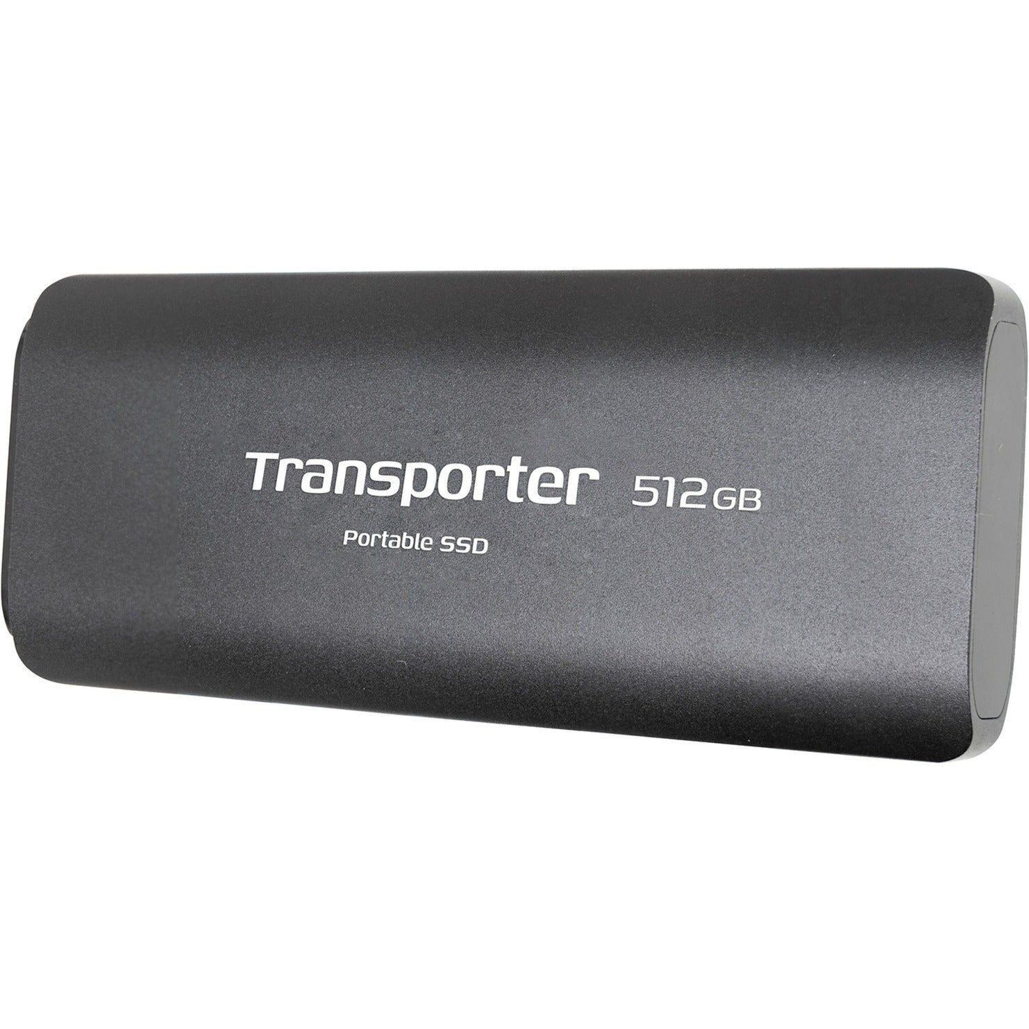 Patriot Patriot Transporter 512 GB