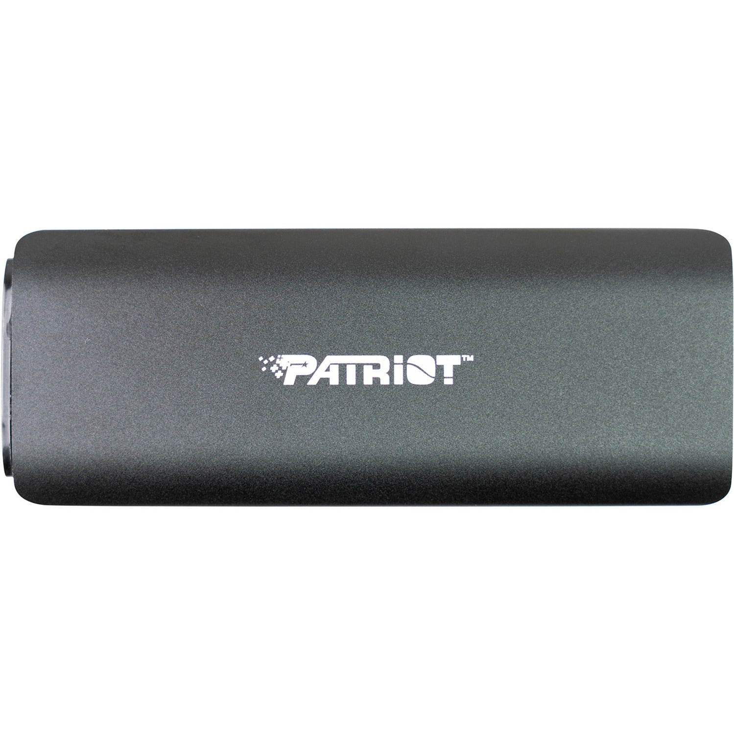 Patriot Patriot Transporter 512 GB