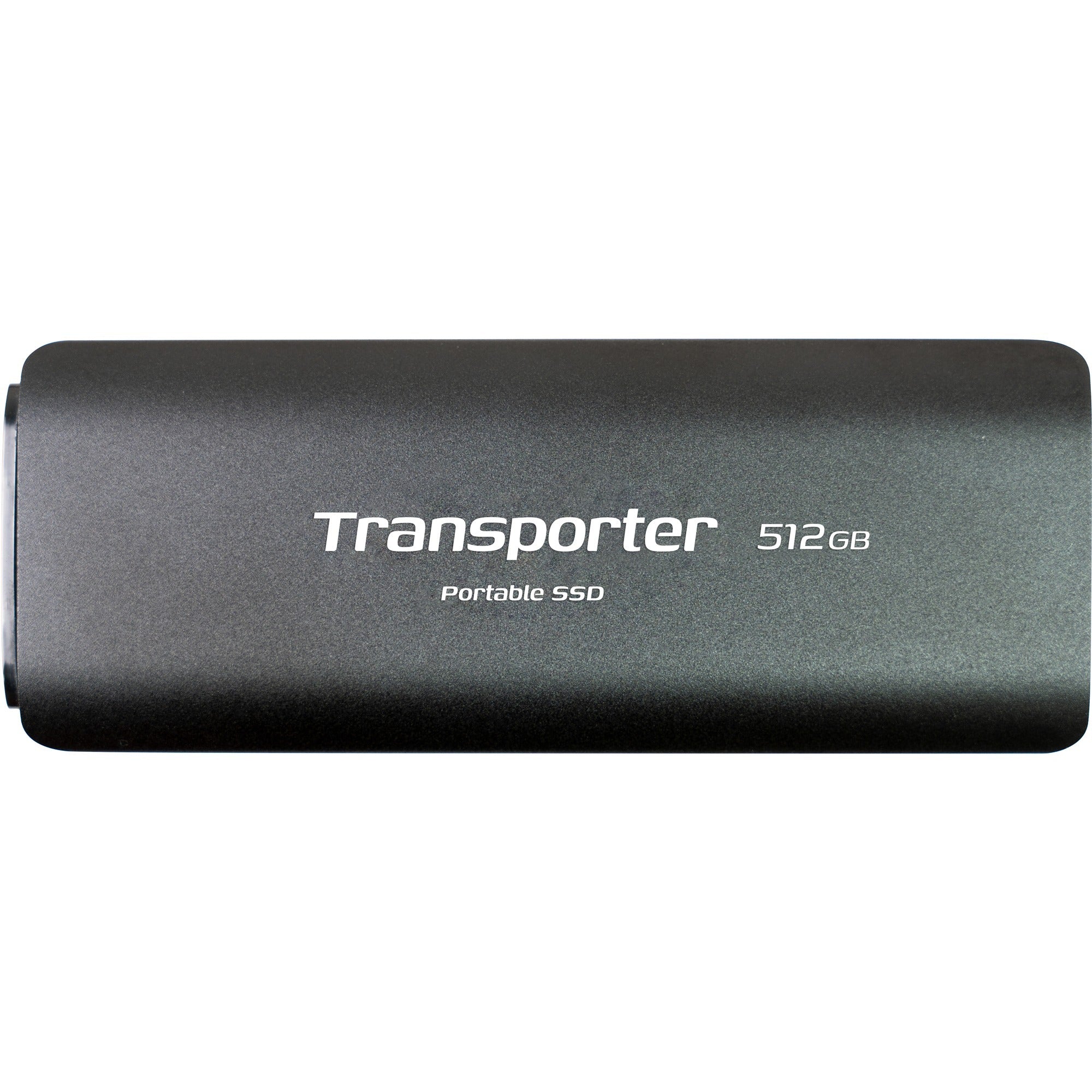 Patriot Patriot Transporter 512 GB