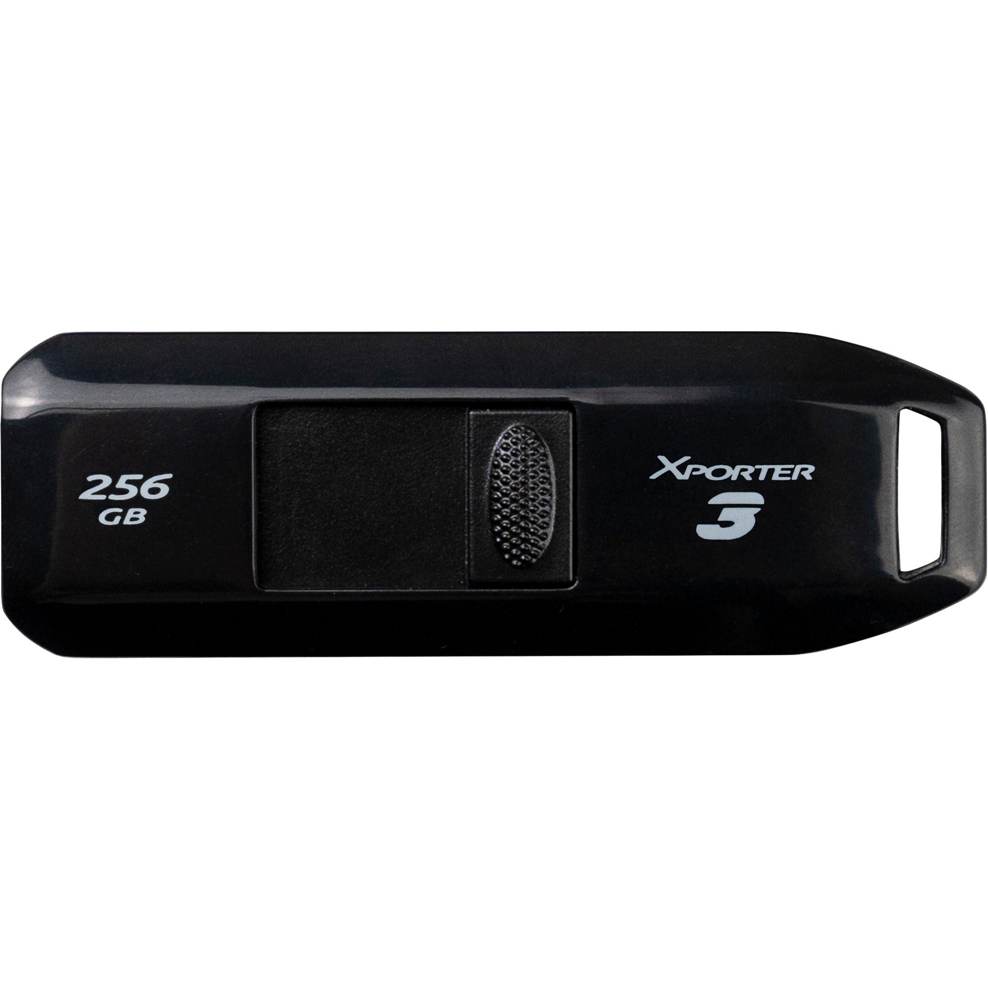 Patriot Patriot XPorter 3 256 GB