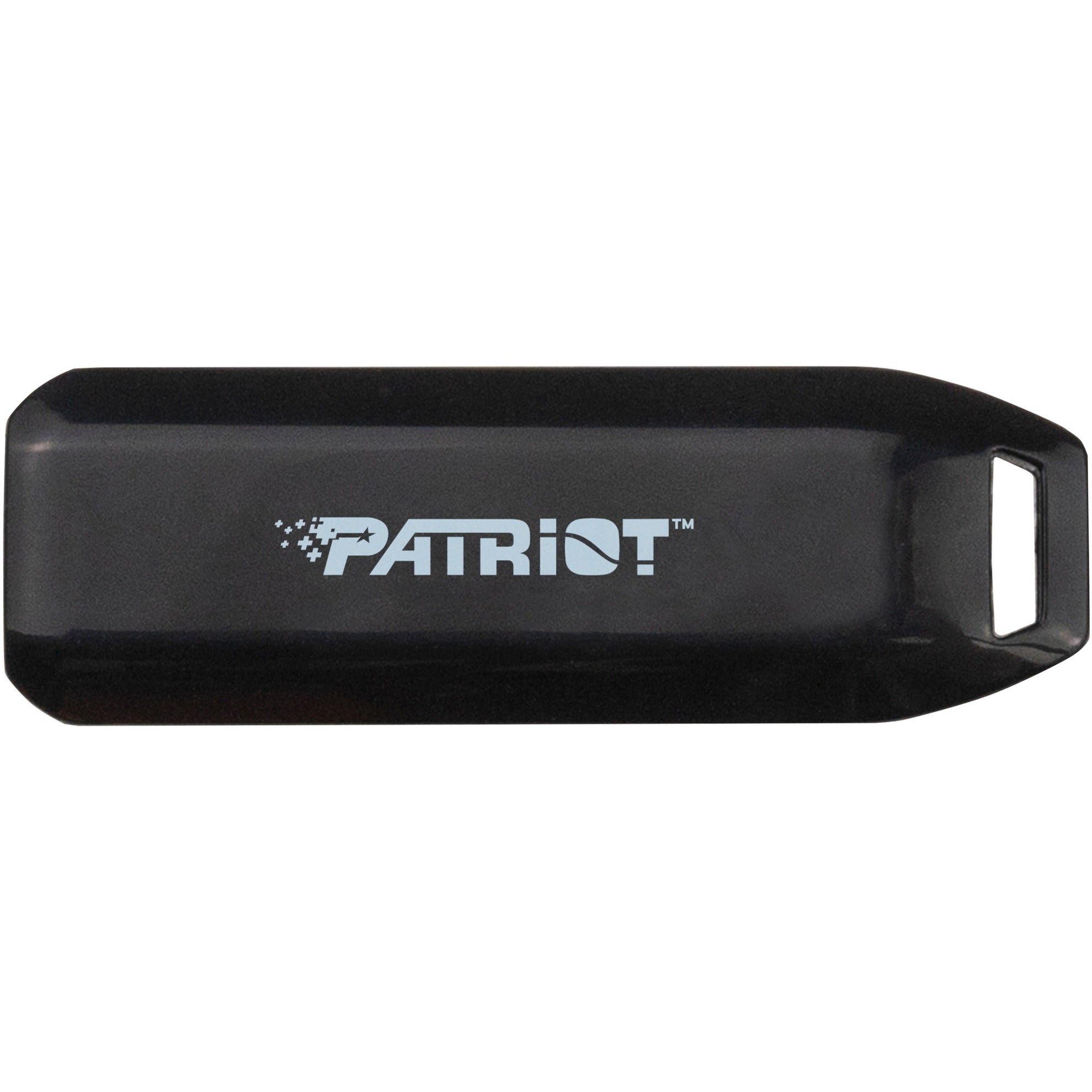 Patriot Patriot XPorter 3 256 GB
