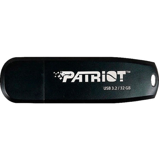 Patriot Patriot Xporter Core 32 GB