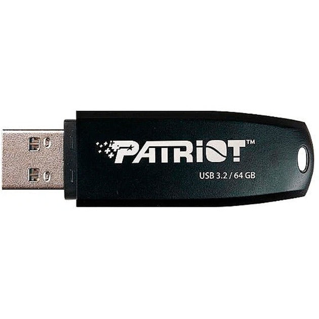 Patriot Patriot Xporter Core 64 GB