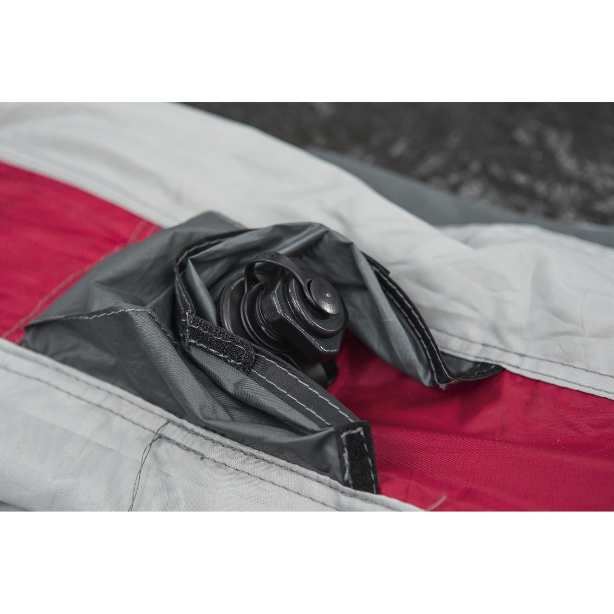 Pavillo Tent Sierra Ridge Air 6