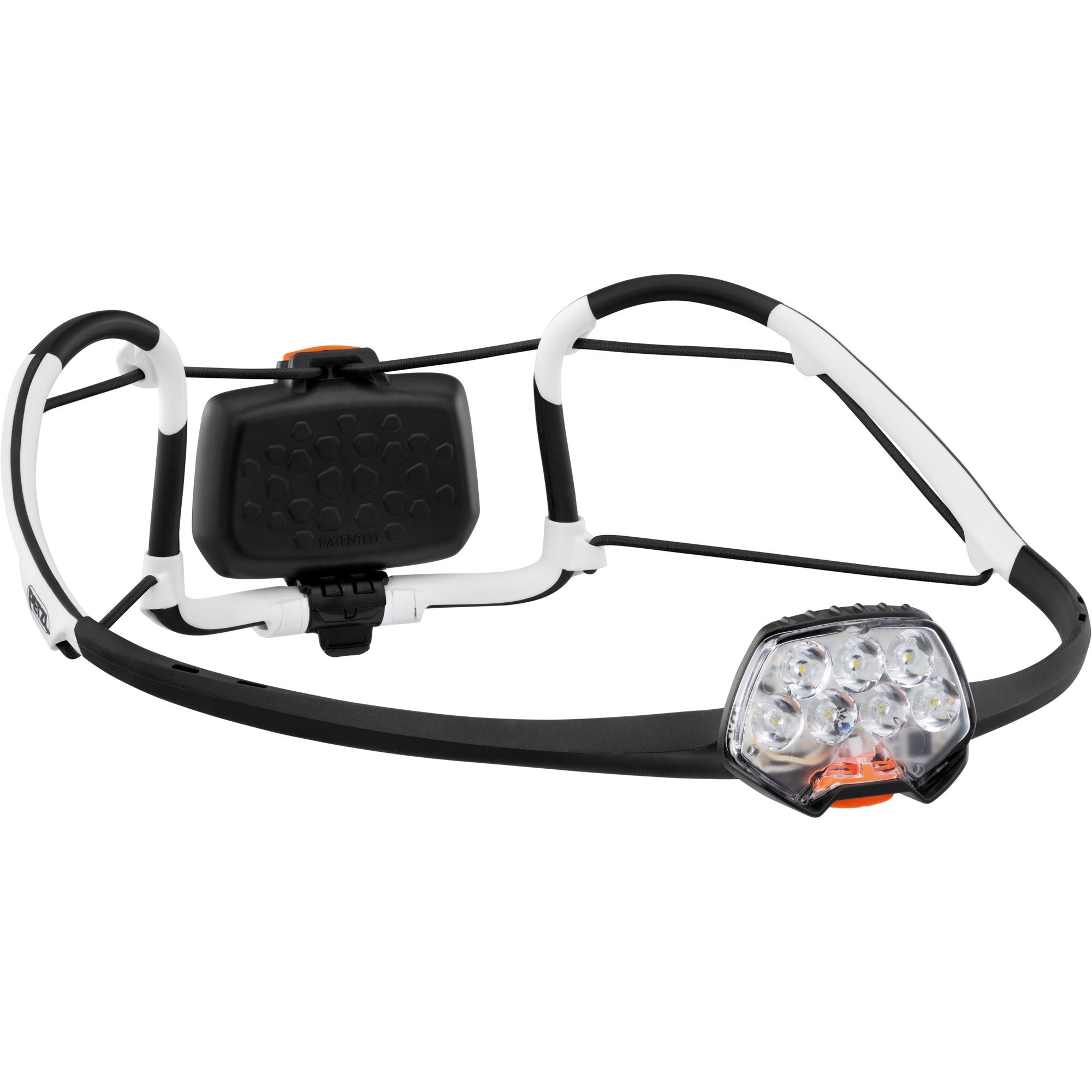 Petzl Petzl IKO hoofdlamp