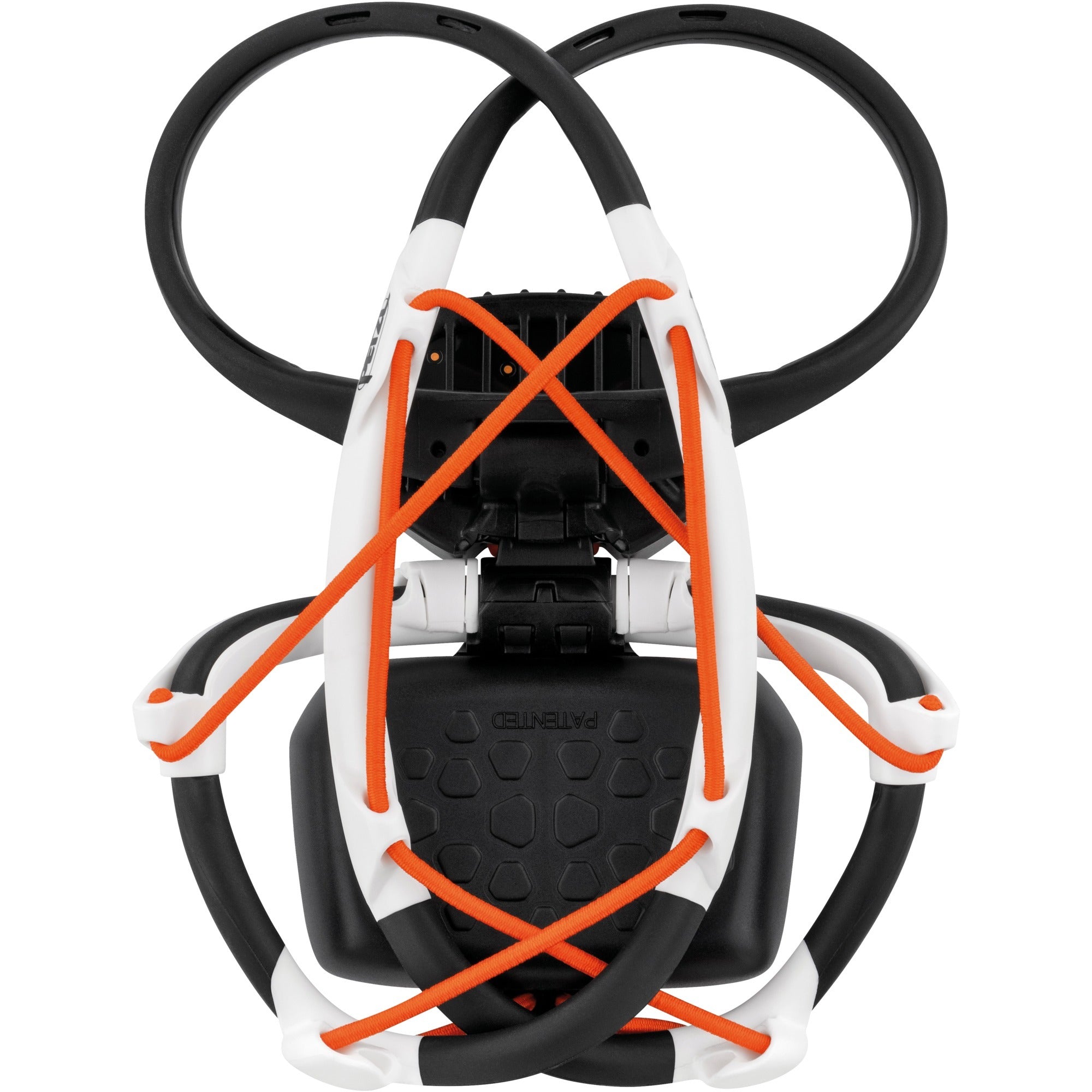 Petzl Petzl IKO hoofdlamp
