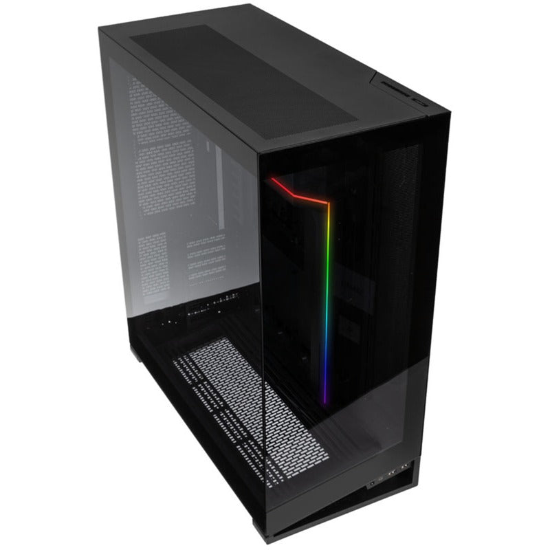 Phanteks NV7