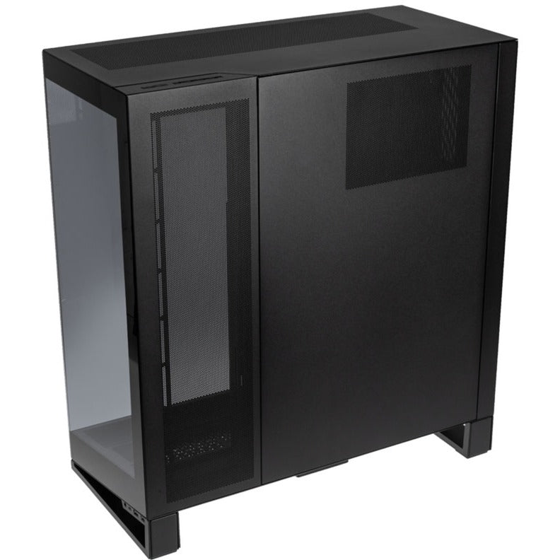 Phanteks NV7