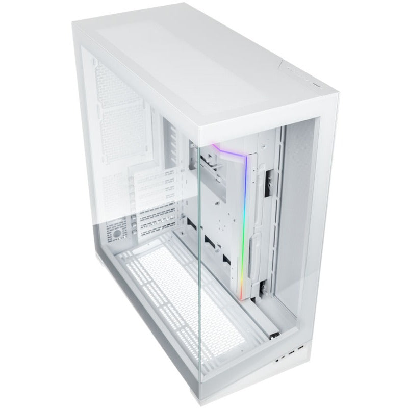 Phanteks Phanteks NV7