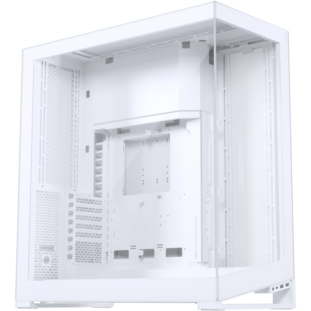 Phanteks Phanteks NV9