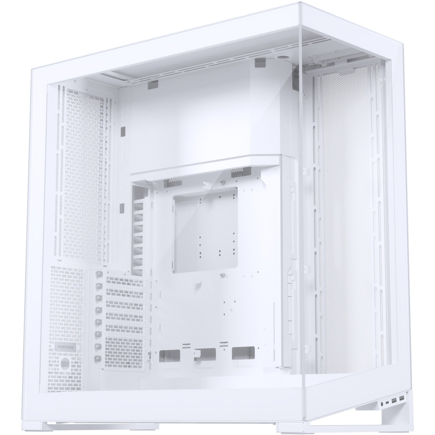 Phanteks Phanteks NV9