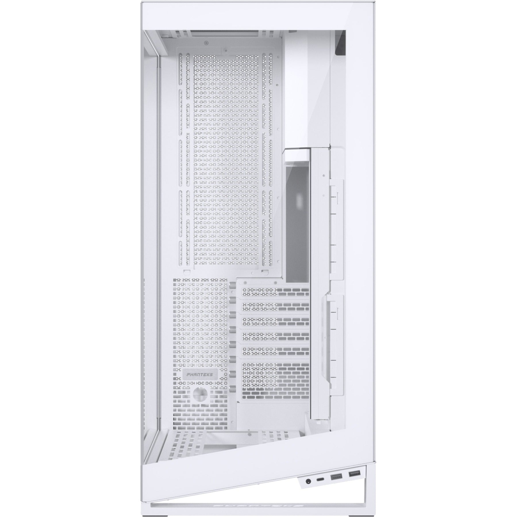 Phanteks Phanteks NV9