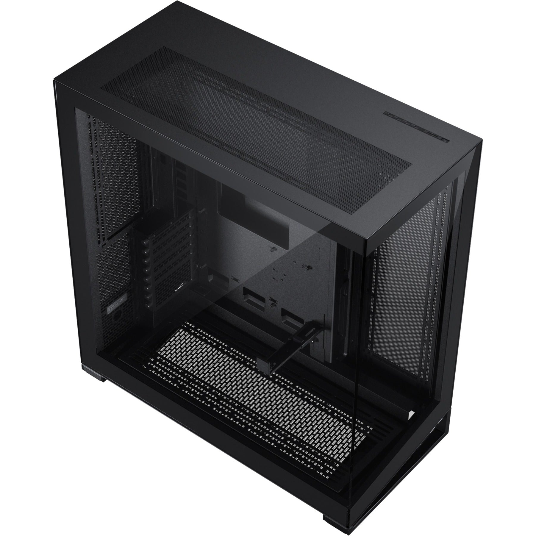 Phanteks Phanteks NV9